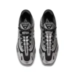 نیو بالانس 1000 new balance کد M1000EGR - Image 5
