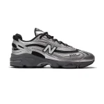 نیو بالانس 1000 new balance کد M1000EGR