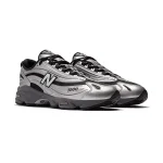 نیو بالانس 1000 new balance کد M1000EGR - Image 3