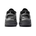نیو بالانس 1000 new balance کد M1000EGR - Image 4