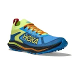 هوکا زینال 2 hoka zinal  کد 1141491DBLL - Image 7