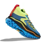 هوکا زینال 2 hoka zinal  کد 1141491DBLL - Image 5