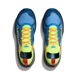 هوکا زینال 2 hoka zinal  کد 1141491DBLL - Image 4