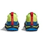 هوکا زینال 2 hoka zinal  کد 1141491DBLL - Image 3