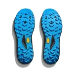 هوکا زینال 2 hoka zinal  کد 1141491DBLL - Image 2