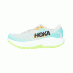 هوکا رینکون 4 hoka rincon کد 1155130CCQ - Image 2