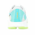 هوکا رینکون 4 hoka rincon کد 1155130CCQ - Image 3