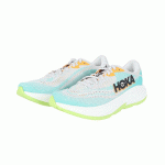 هوکا رینکون 4 hoka rincon کد 1155130CCQ - Image 6