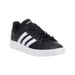 ادیداس گرند کورت بیس 2 adidas grand court base کد GW9251 - Image 5