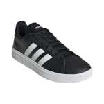 ادیداس گرند کورت بیس 2 adidas grand court base کد GW9251 - Image 4