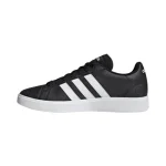 ادیداس گرند کورت بیس 2 adidas grand court base کد GW9251 - Image 2