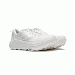 هوکا مافات اسپید 2 hoka mafate speed کد 1126851WLRC - Image 3