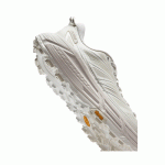 هوکا مافات اسپید 2 hoka mafate speed کد 1126851WLRC - Image 5