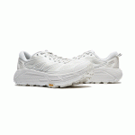 هوکا مافات اسپید 2 hoka mafate speed کد 1126851WLRC - Image 6