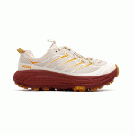 هوکا مافات تری 2 hoka mafate three کد 1141572VVR