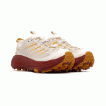 هوکا مافات تری 2 hoka mafate three کد 1141572VVR - Image 3