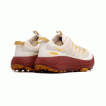 هوکا مافات تری 2 hoka mafate three کد 1141572VVR - Image 4