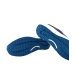 ریباک لایت پلاس 4 reebok lite plus کد 100209917 - Image 5