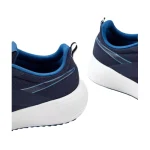 ریباک لایت پلاس 4 reebok lite plus کد 100209917 - Image 4