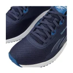 ریباک لایت پلاس 4 reebok lite plus کد 100209917 - Image 3