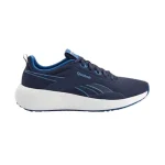 ریباک لایت پلاس 4 reebok lite plus کد 100209917