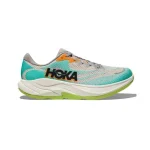 هوکا رینکون 4 hoka rincon کد 1155130CCQ