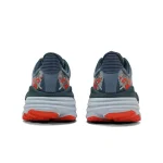 هوکا استینسان 7 hoka stinson کد 1141530ANCH - Image 6