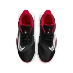 نایک پرسیژن 7 nike precision کد FN4322-002 - Image 5