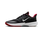 نایک پرسیژن 7 nike precision کد FN4322-002 - Image 4