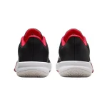 نایک پرسیژن 7 nike precision کد FN4322-002 - Image 2