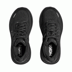 هوکا باندی 9 hoka bondi کد 1162015BBLC - Image 4