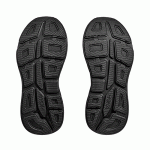 هوکا باندی 9 hoka bondi کد 1162015BBLC - Image 5