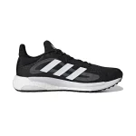 آدیداس سولار گلاید adidas solar glide کد S42558 - Image 5