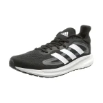 آدیداس سولار گلاید adidas solar glide کد S42558 - Image 4