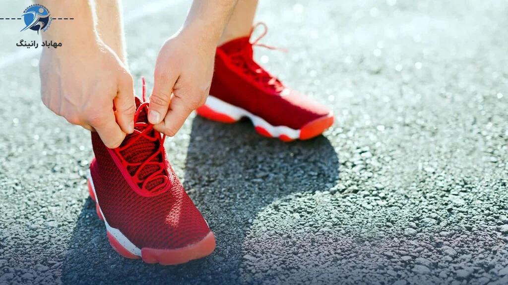 بررسی جعبه و بسته‌بندی کتونی