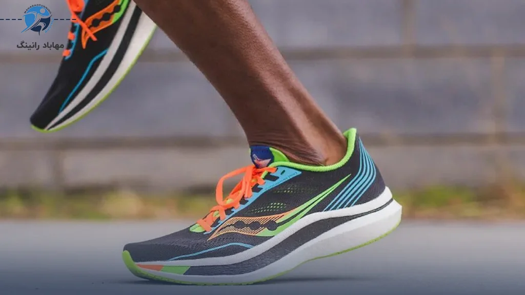 روش های مؤثر برای انتخاب سایز و مدل مناسب