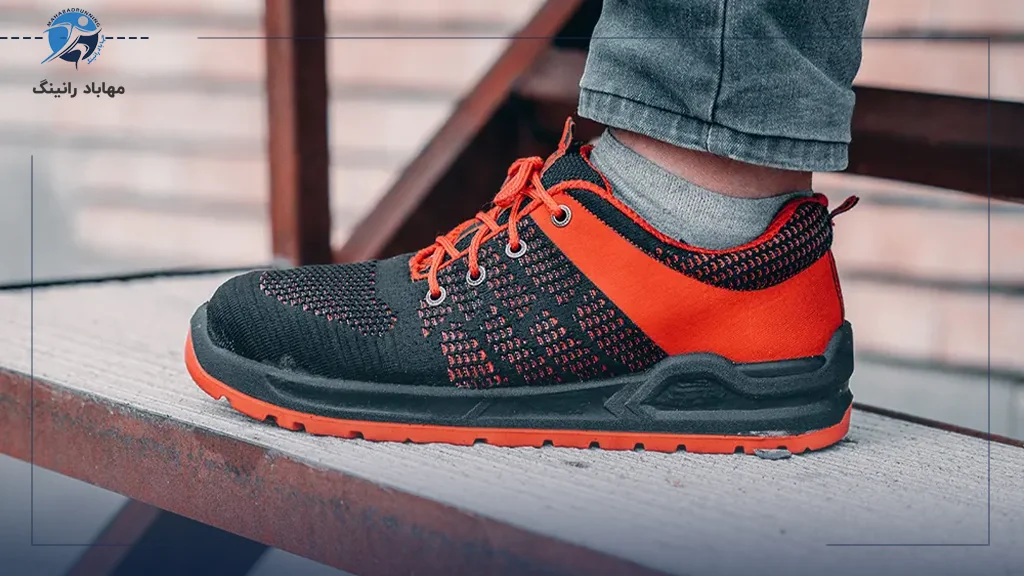 تهویه مناسب