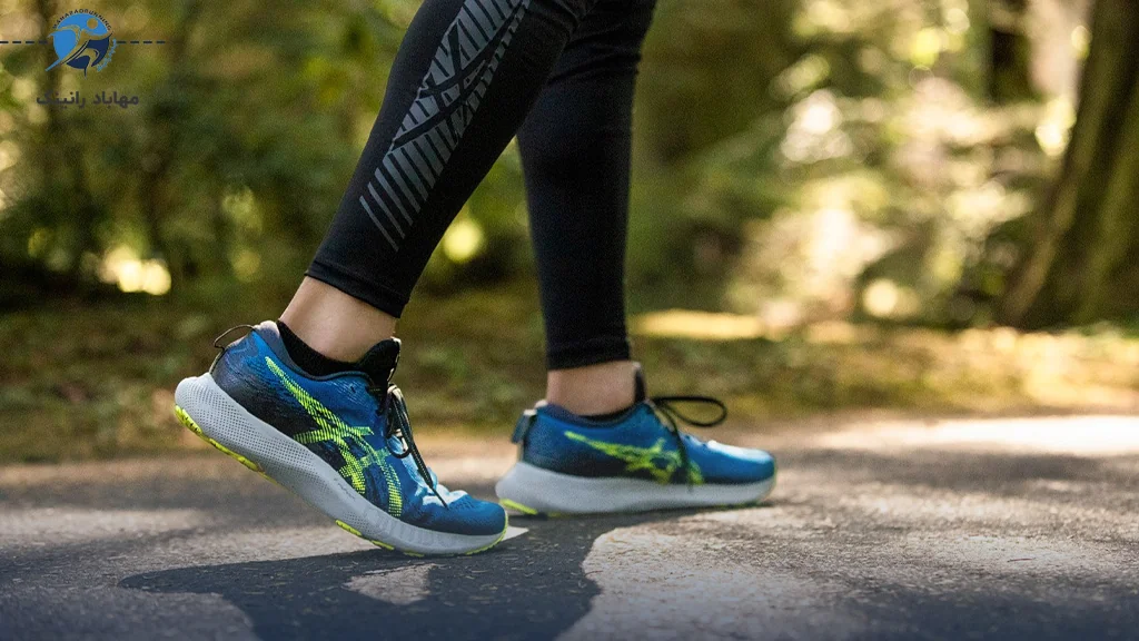 مواد اولیه و فناوری ساخت