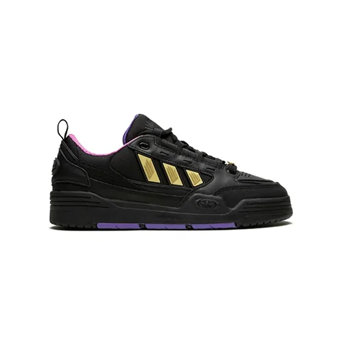 adidas-adi2000-yu-gi-oh-1 ادیداس ادی2000 یو-گی-او adidas adi2000 yu-gi-oh کد HO6442 - Image 1