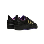 ادیداس ادی2000 یو-گی-او adidas adi2000 yu-gi-oh کد HO6442 - Image 4