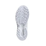 ادیداس ادیستار کوشن adidas adistar cushion کد ID1375 - Image 6