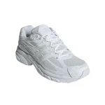 ادیداس ادیستار کوشن adidas adistar cushion کد ID1375 - Image 5