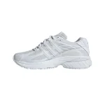 ادیداس ادیستار کوشن adidas adistar cushion کد ID1375 - Image 3