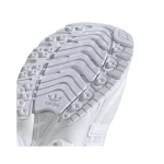 ادیداس ادیستار کوشن adidas adistar cushion کد ID1375 - Image 2