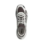آدیداس آدیزرو آروکو adidas adizero aruku کدJQ8155 - Image 6