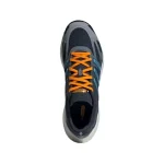 ادیداس ادیزیرو اوروکو adidas adizero aruku کد JH8117 - Image 8