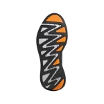 ادیداس ادیزیرو اوروکو adidas adizero aruku کد JH8117 - Image 7