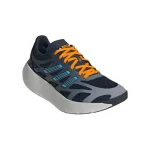 ادیداس ادیزیرو اوروکو adidas adizero aruku کد JH8117 - Image 6