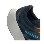 ادیداس ادیزیرو اوروکو adidas adizero aruku کد JH8117 - Image 5