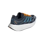 ادیداس ادیزیرو اوروکو adidas adizero aruku کد JH8117 - Image 4